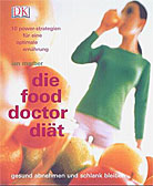 Die Food-Doctor-Diät