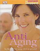 Anti Aging