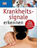 Krankheitssignale erkennen