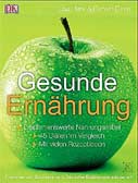 Gesunde Ernährung