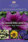 Sommerblumen