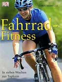 Fahrrad-Fitness