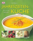 Jahreszeitenküche