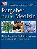 Ratgeber neue Medizin