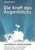 Die Kraft des Augenblicks