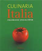 Culinaria Italia