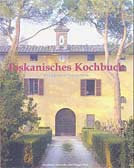 Toskanisches Kochbuch