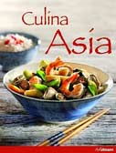 Culina Asia