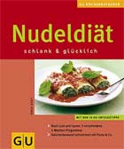 Nudeldiät