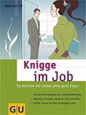 Knigge im Job