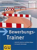 Bewerbungs-Trainer