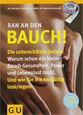 Ran an den Bauch!, m. Maßband