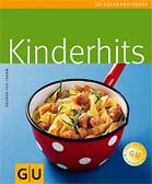 Kinderhits