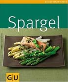 Spargel