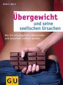 Übergewicht und seine seelischen Ursachen