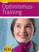 Optimismus-Training