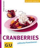 Cranberries