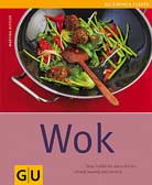 Wok