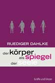 Der Körper als Spiegel der Seele