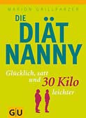 Die Diät-Nanny