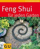Feng Shui für jeden Garten