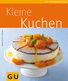 Käse-Kuchen