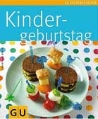 Kindergeburtstag