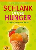 Schlank ohne Hunger