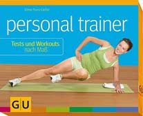 Personal Trainer