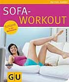 Sofa-Workout