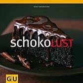 Schokolust