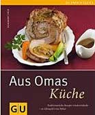 Aus Omas Küche