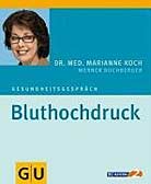 Bluthochdruck