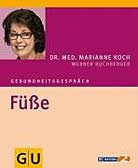 Füße