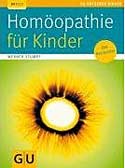 Homöopathie für Kinder