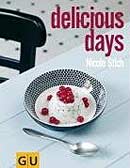 delicious days