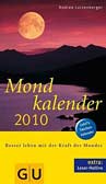 Mondkalender 2010