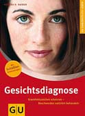 Gesichtsdiagnose