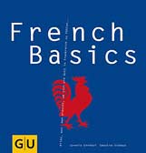 French Basics