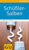 Schüßler-Salben