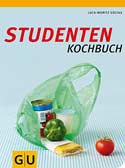 Studenten Kochbuch