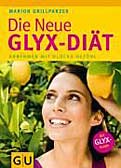 Die neue GLYX-Diät