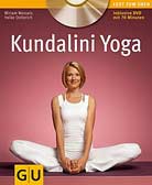 Kundalini Yoga