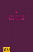 Handtaschenkochbuch