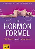 Die Hormonformel