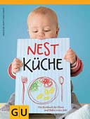 Nestküche