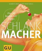 Schlank Macher