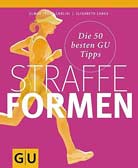 Straffe Formen