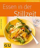 Essen in der Stillzeit