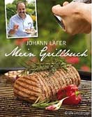 Mein Grillbuch